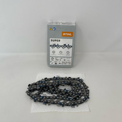 Front-LPNPMGX1020043