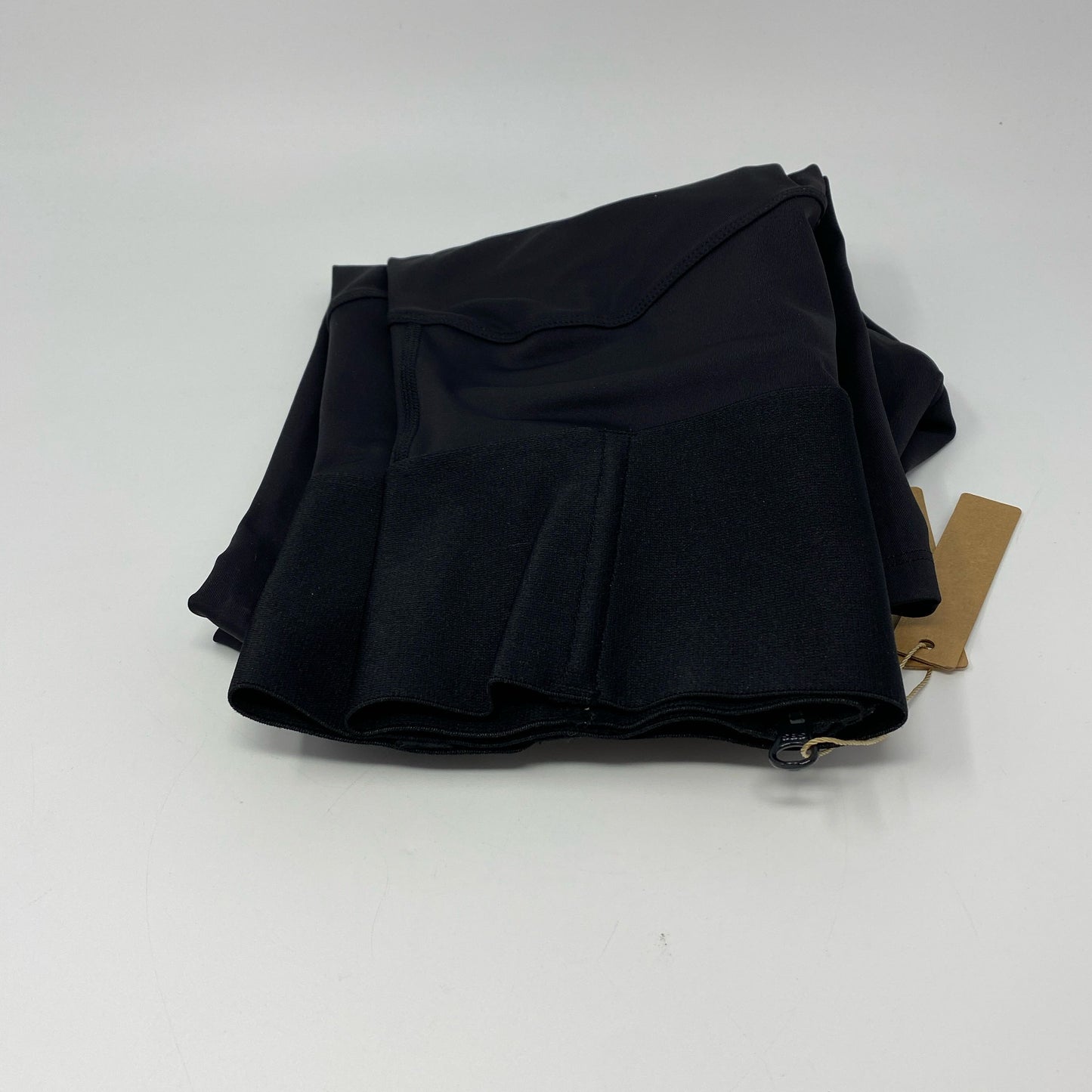 Back-UNT65084743C