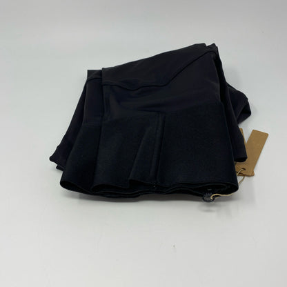 Back-UNT65084743C