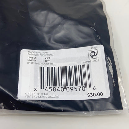 Serial #/Tag-LPNO604983100