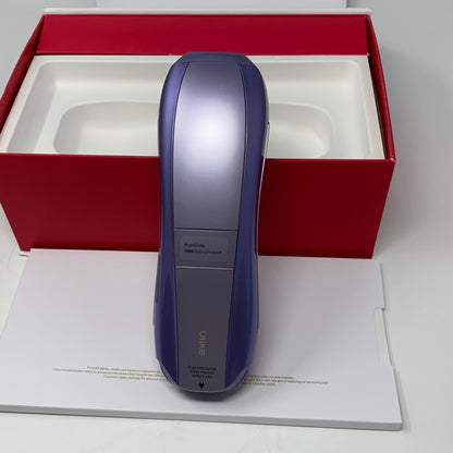 Right-UNT0030005RG