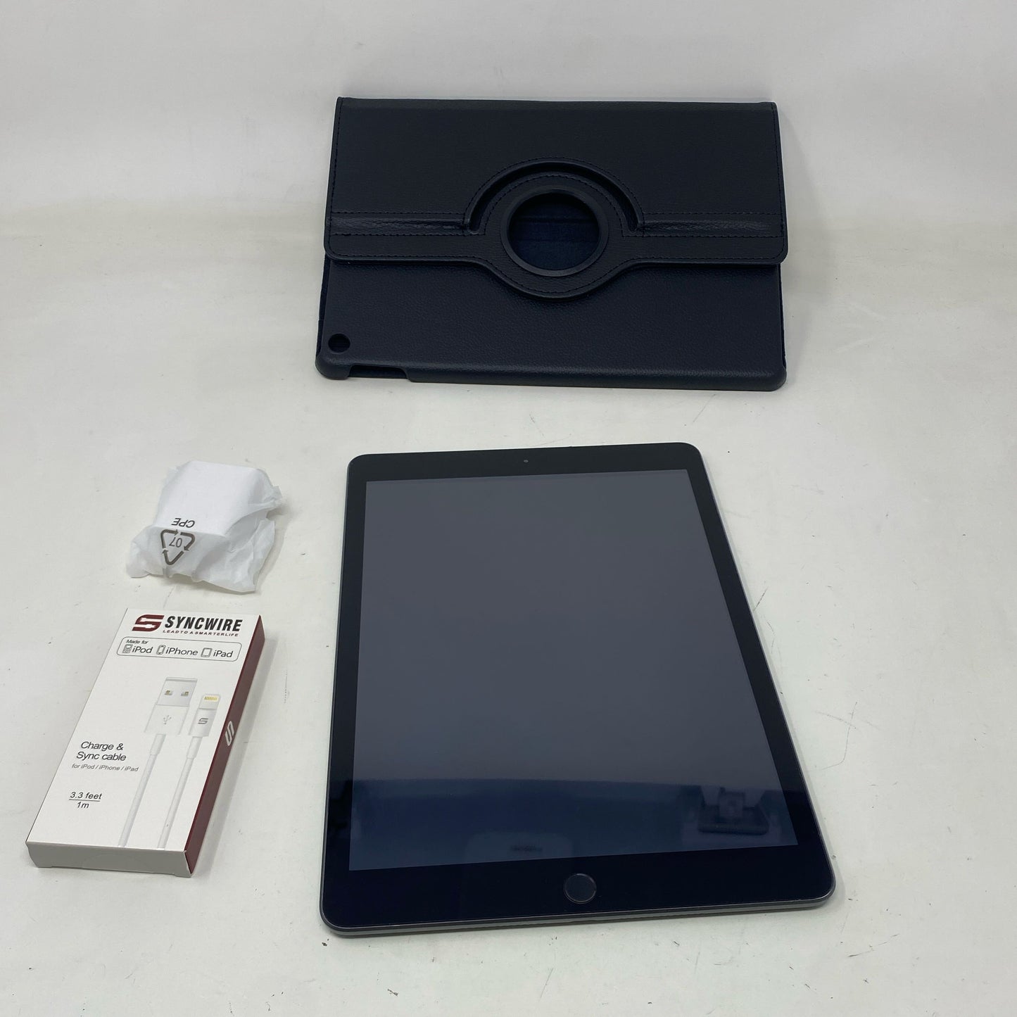 Front-LPNO576885882