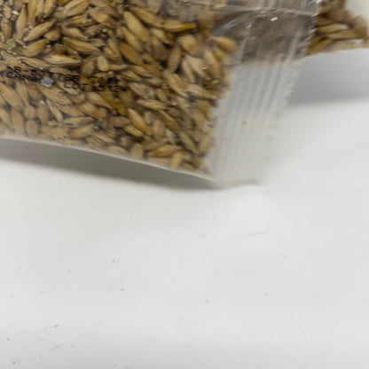 Serial #/Tag-UNT978696QC5