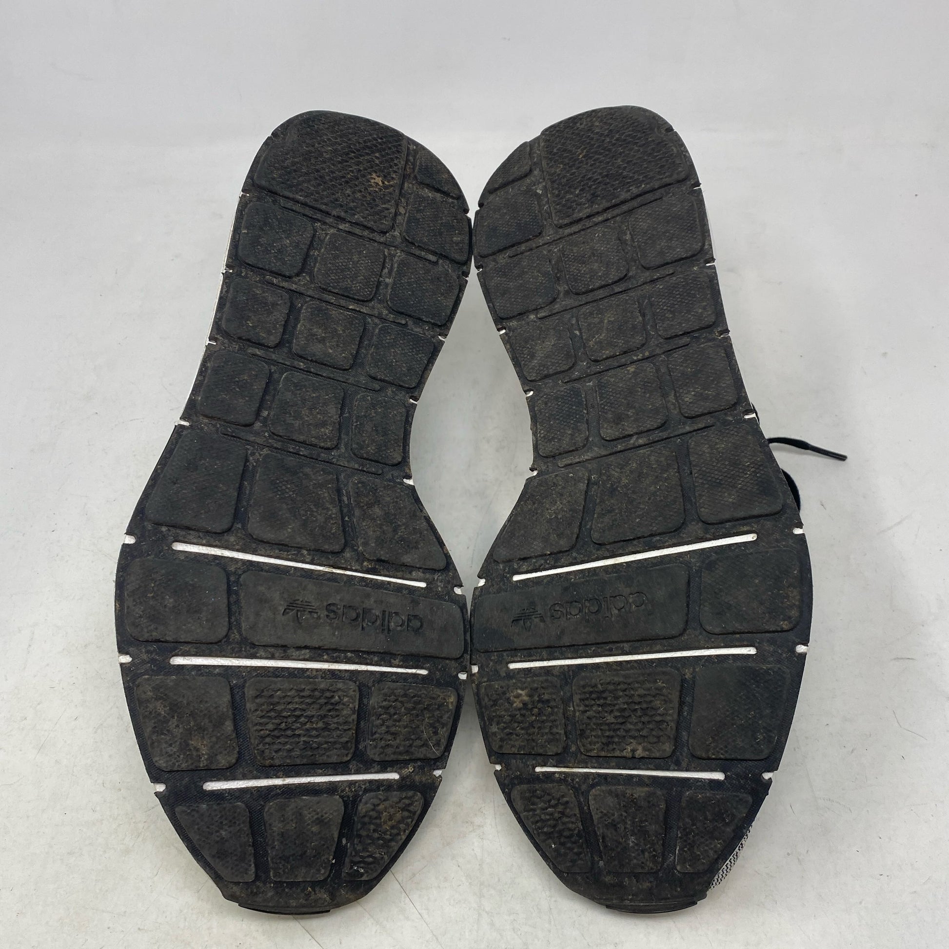 Bottom-LPNRRAP2793075