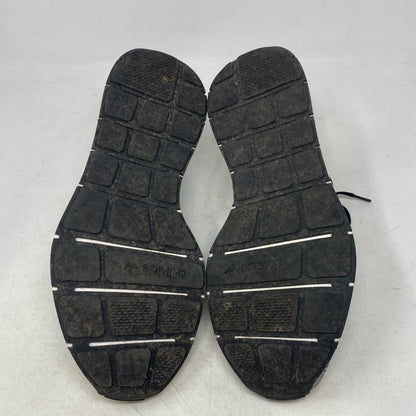 Bottom-LPNRRAP2793075
