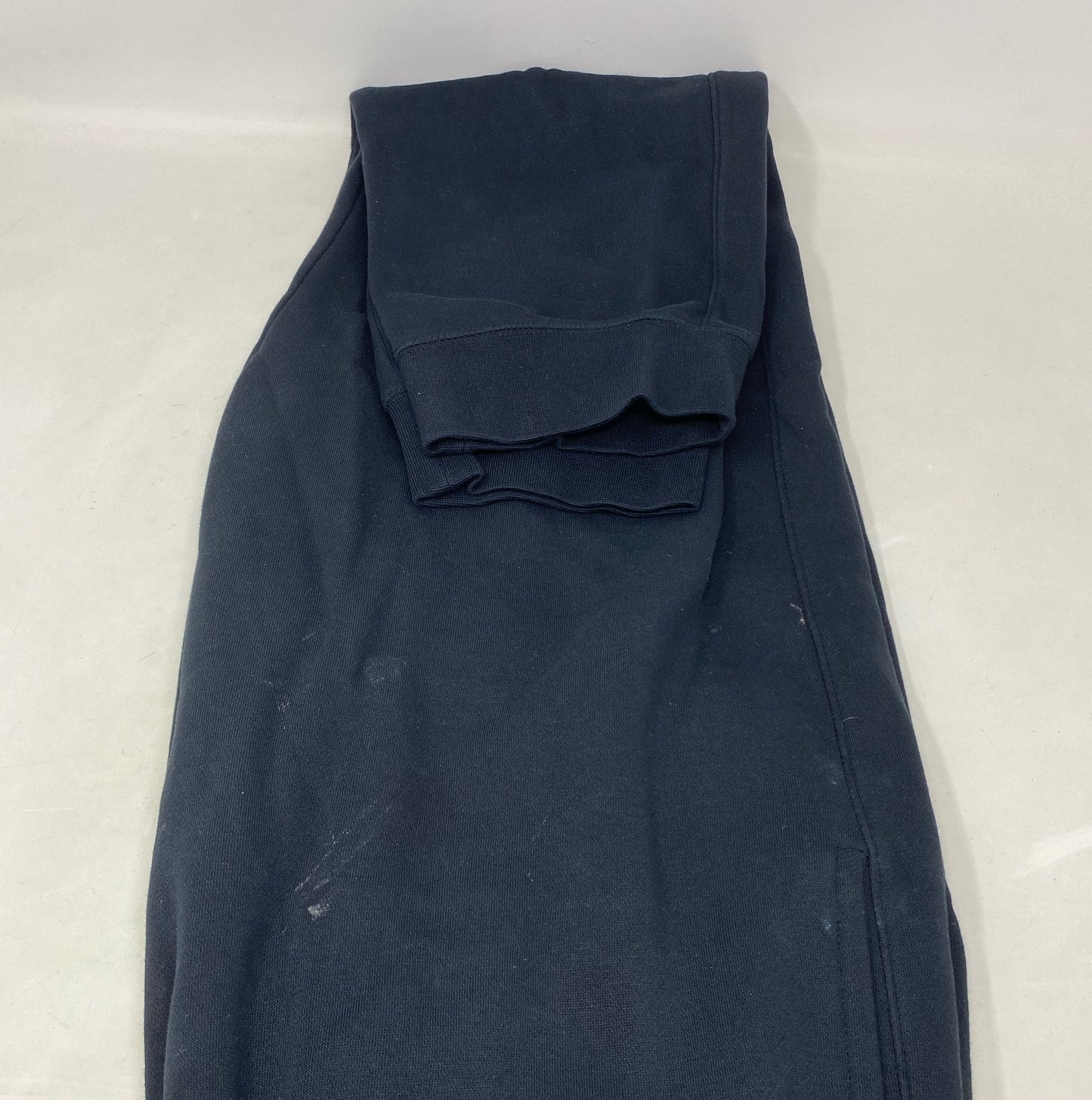 Bottom-LPNAC375456386