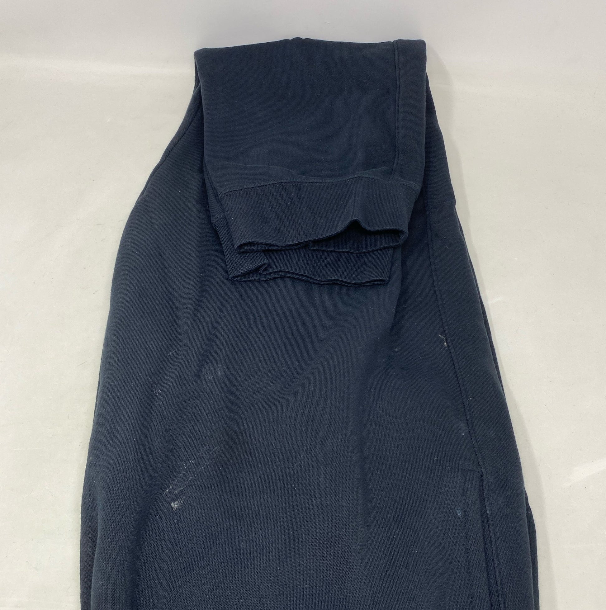 Bottom-LPNAC375456386