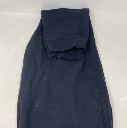 Bottom-LPNAC375456386