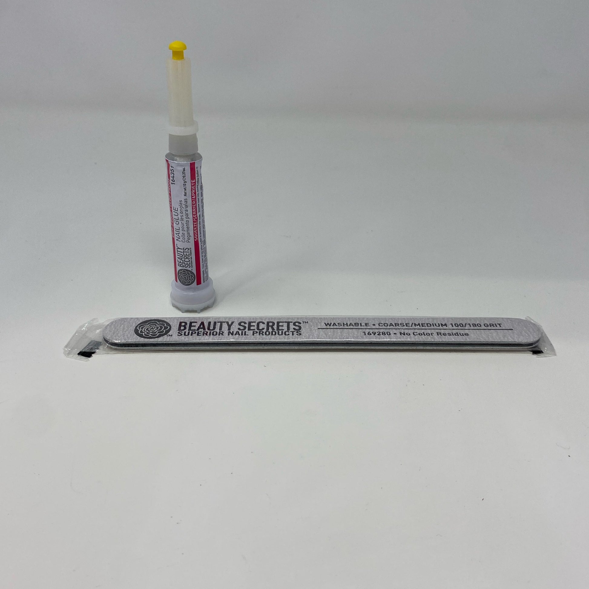 Front-LPNPMGQ7126155