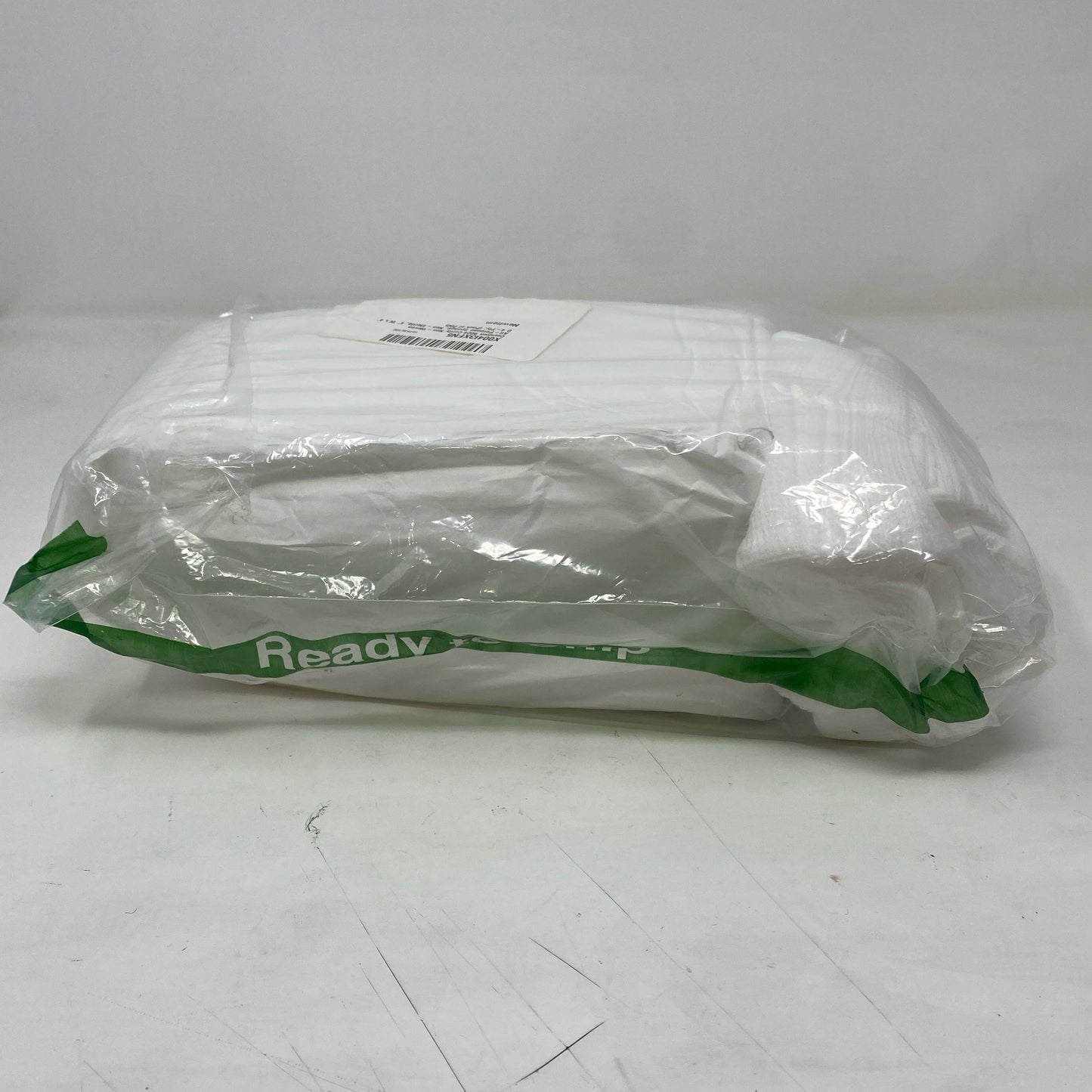 Back-UNT263343WN7