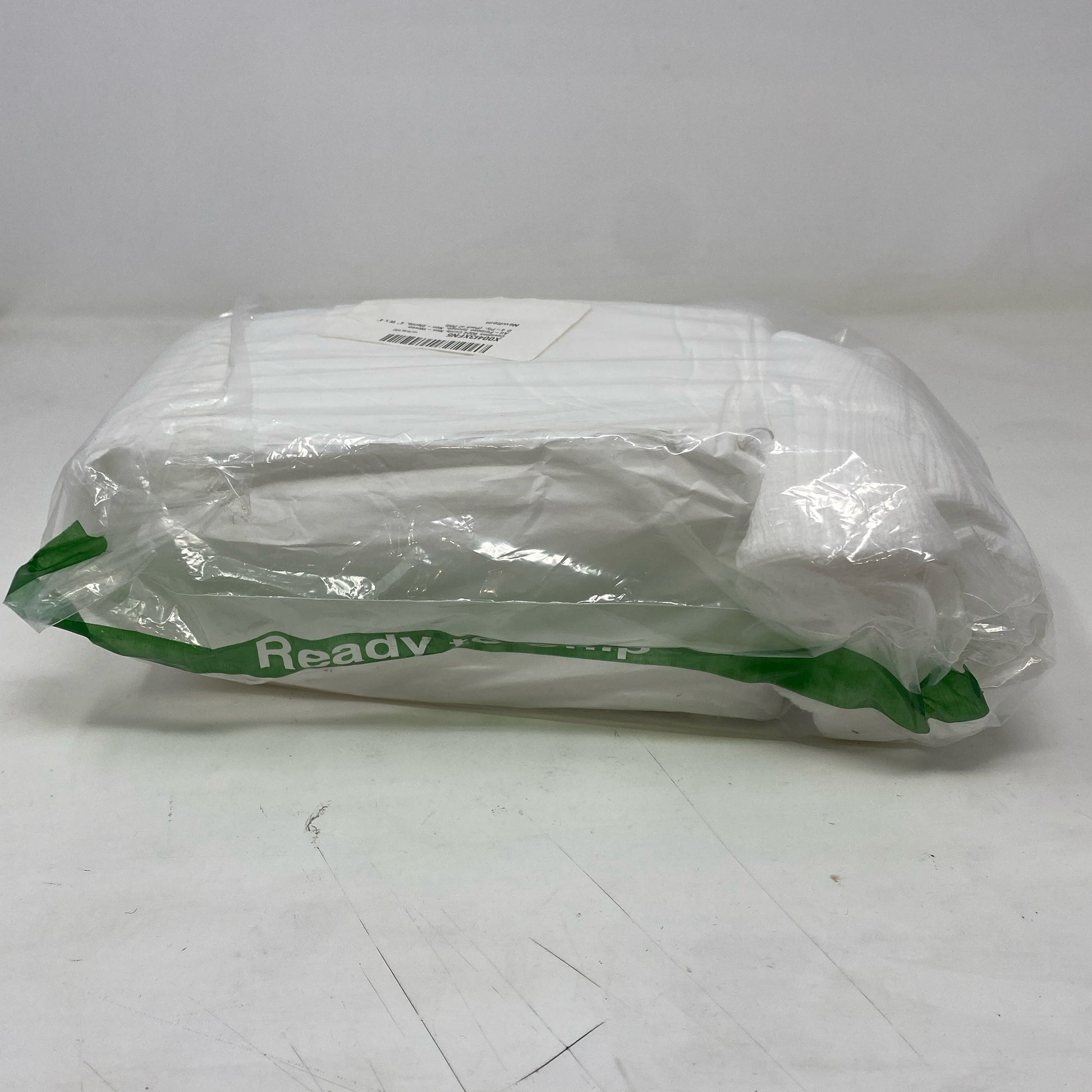 Back-UNT263343WN7