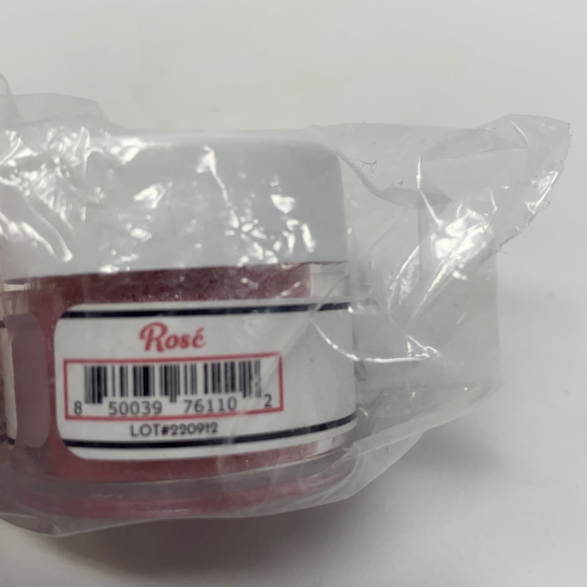 Serial #/Tag-UNT27752028Y