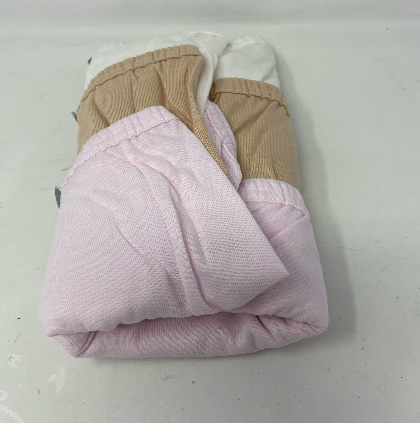 Bottom-LPNNH5K4DPVWZ