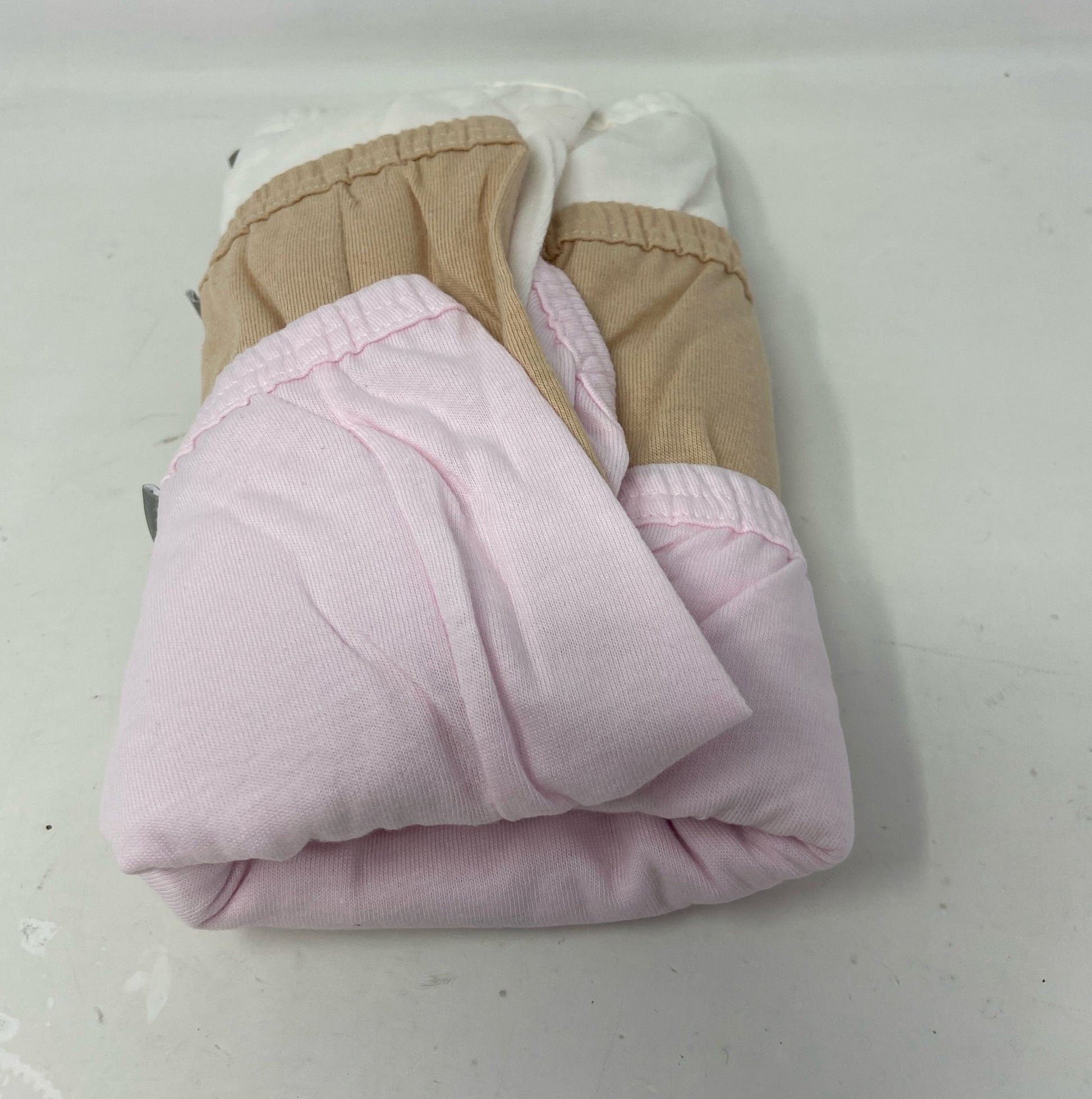 Bottom-LPNNH5K4DPVWZ