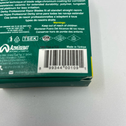 Serial #/Tag-UNT765654RG3