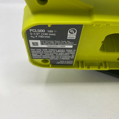 Serial #/Tag-LPNNB66Z8PS9T