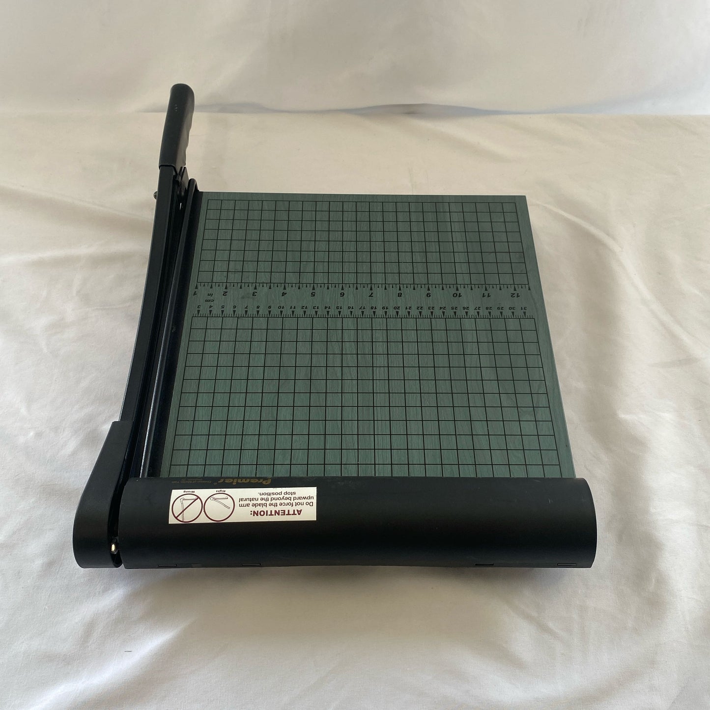 Back-LPNPMFR5932952