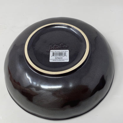 Bottom-UNT352976ZGR5