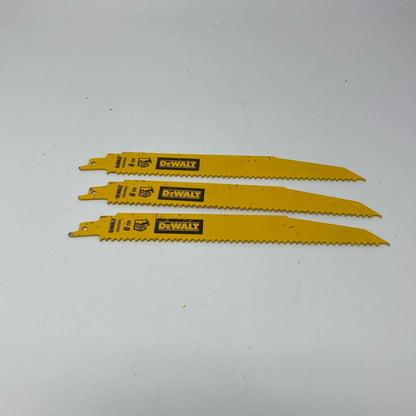 Front-UNT901027DIY