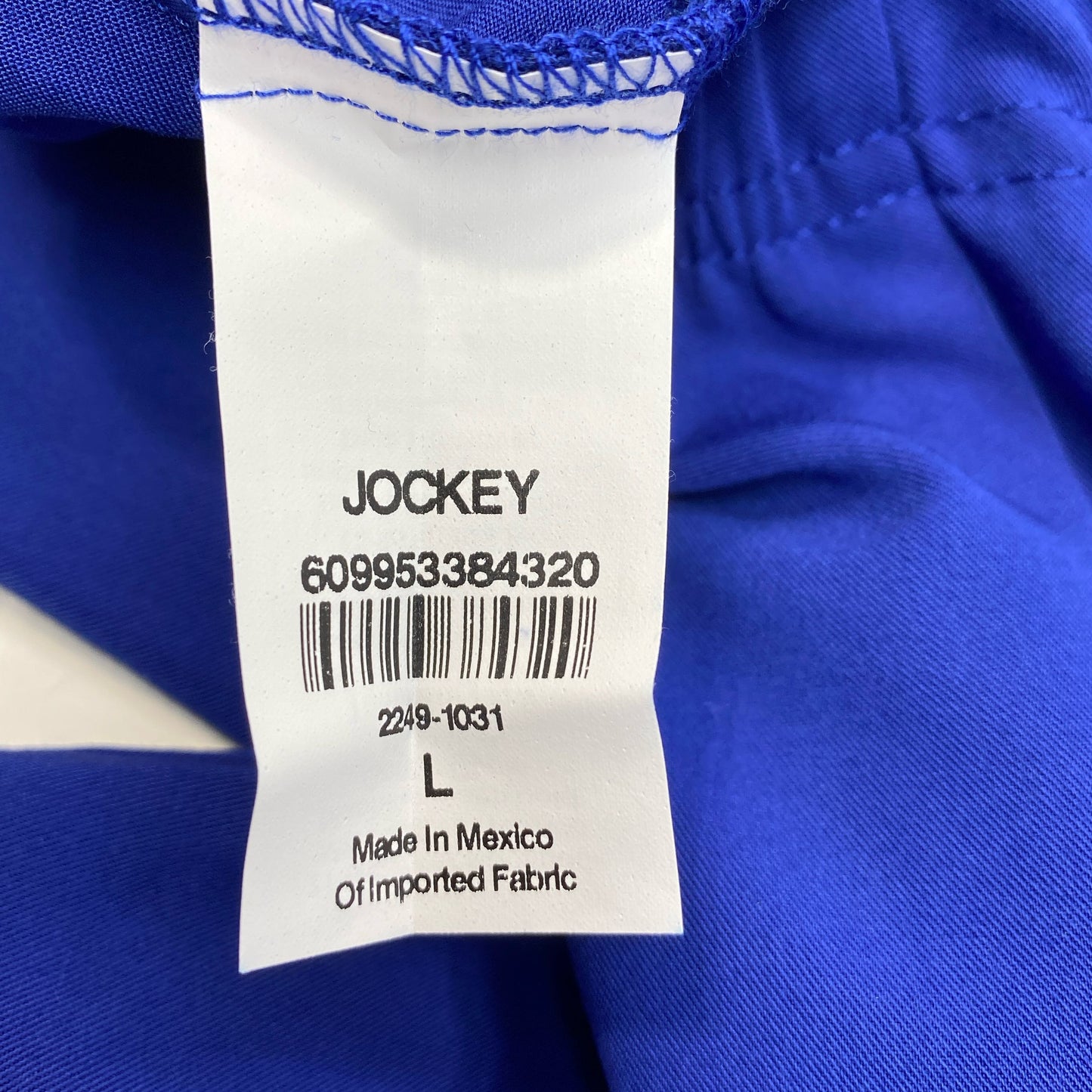 Serial #/Tag-UNT335176QON