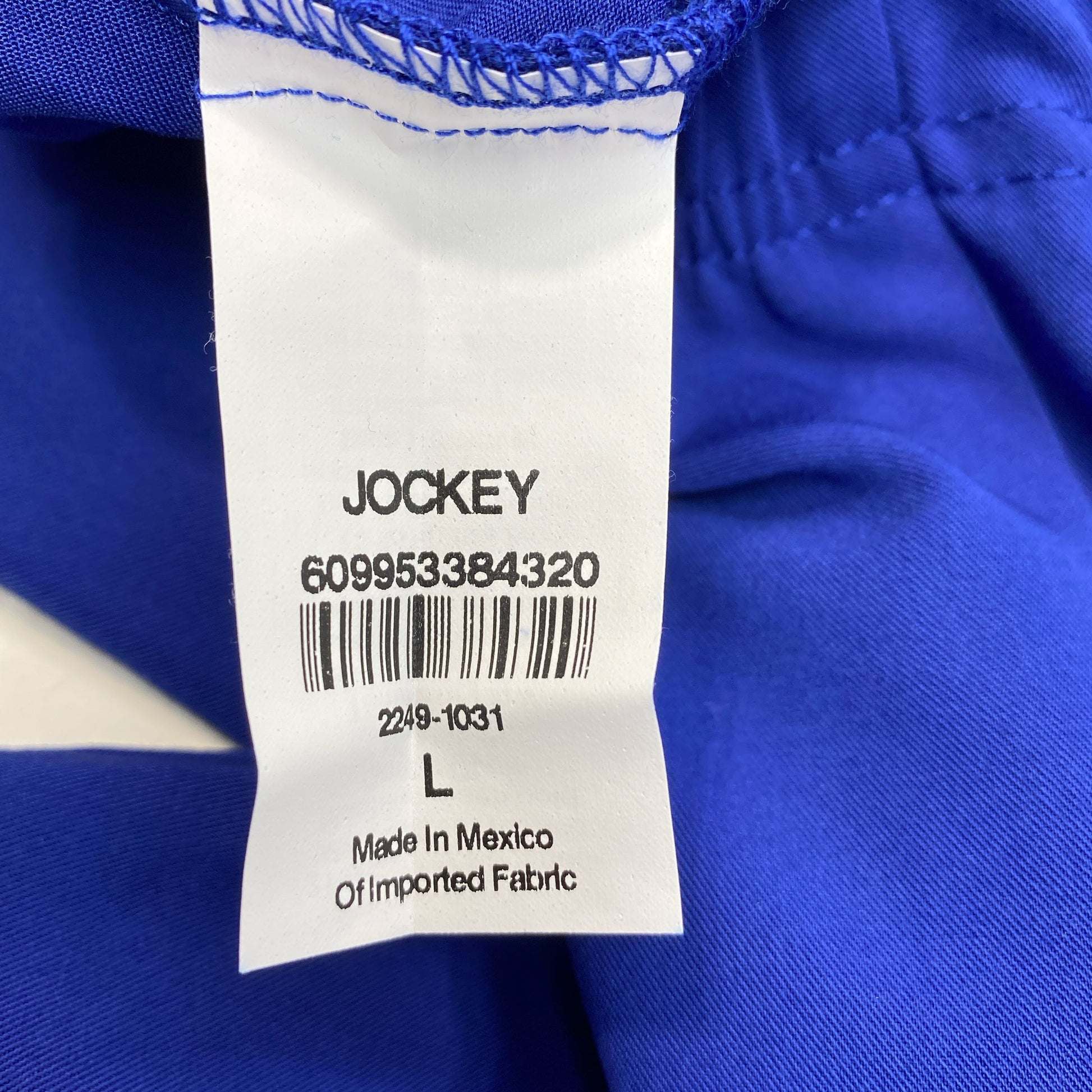 Serial #/Tag-UNT335176QON