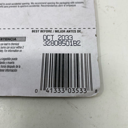 Serial #/Tag-UNT82043283Q