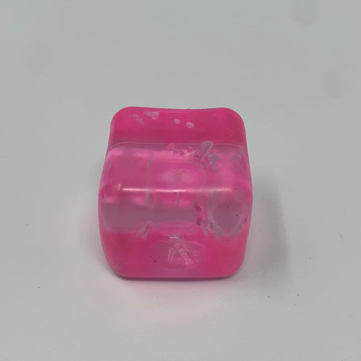 Back-LPNO579734200
