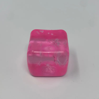 Back-LPNO579734200