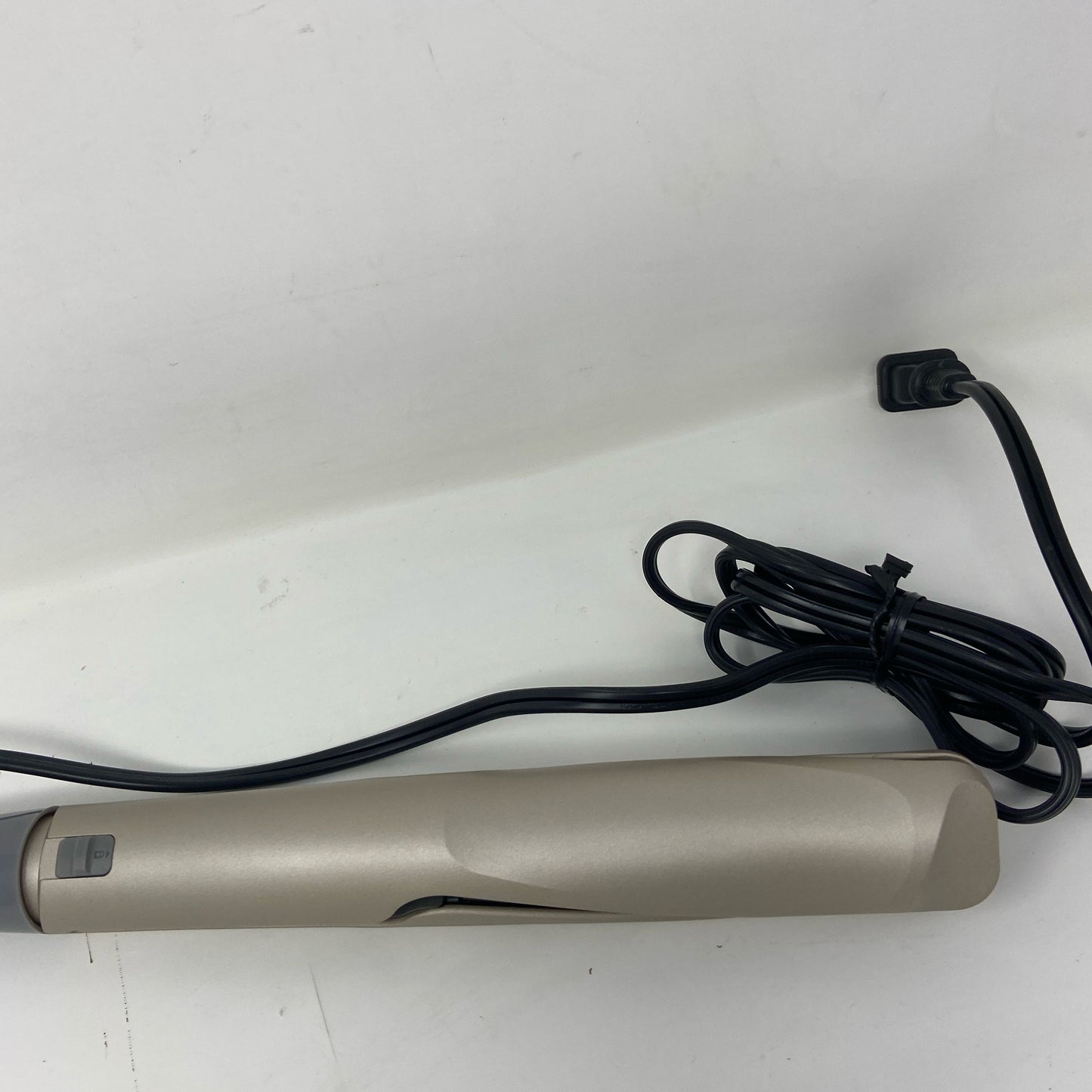 Back-LPNPMIE8416314