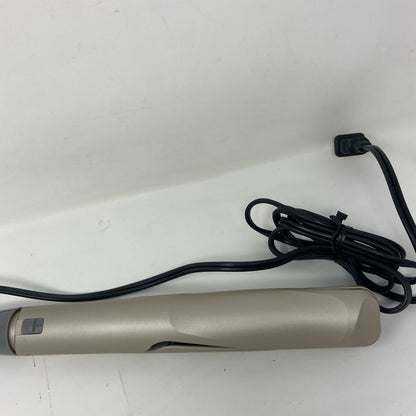 Back-LPNPMIE8416314