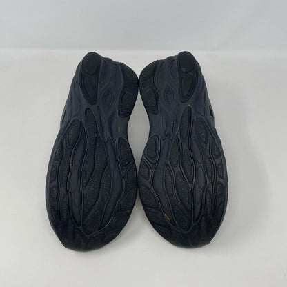 Bottom-LPNPMGQ9181136