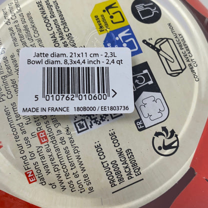 Serial #/Tag-UNT194626IX3