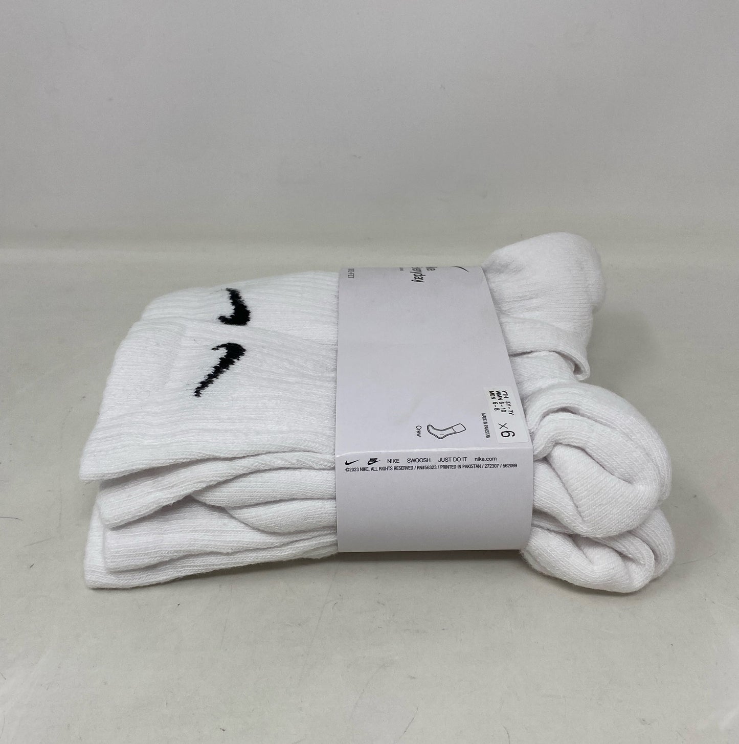 Right-LPNPMDX5571874