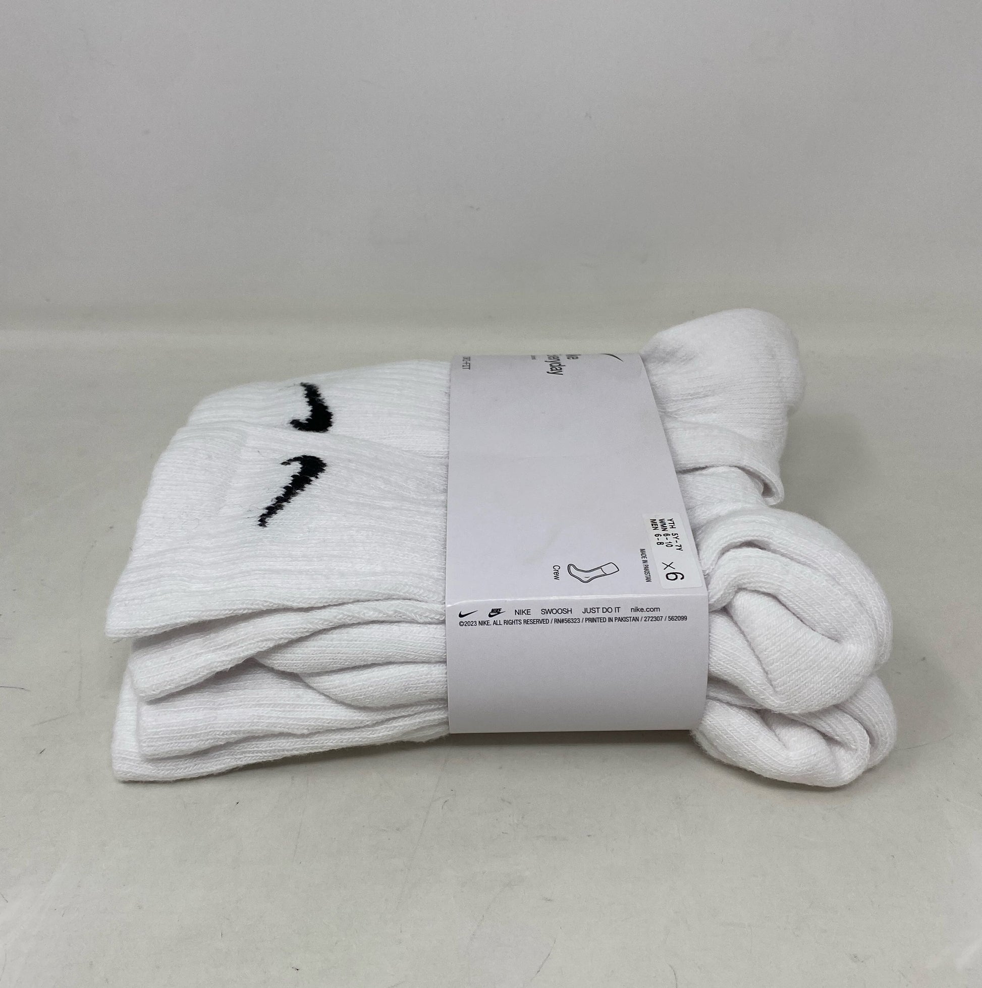 Right-LPNPMDX5571874