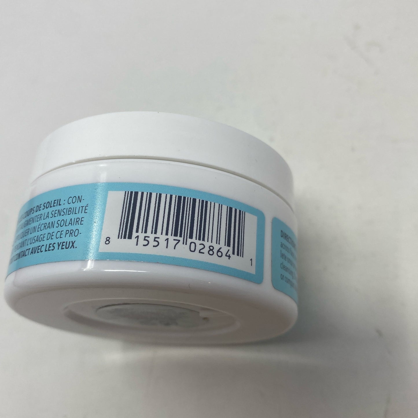 Serial #/Tag-UNT2375162AC