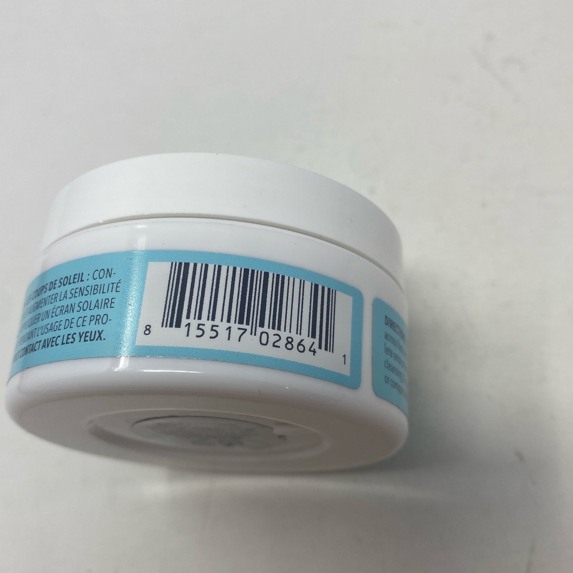 Serial #/Tag-UNT2375162AC