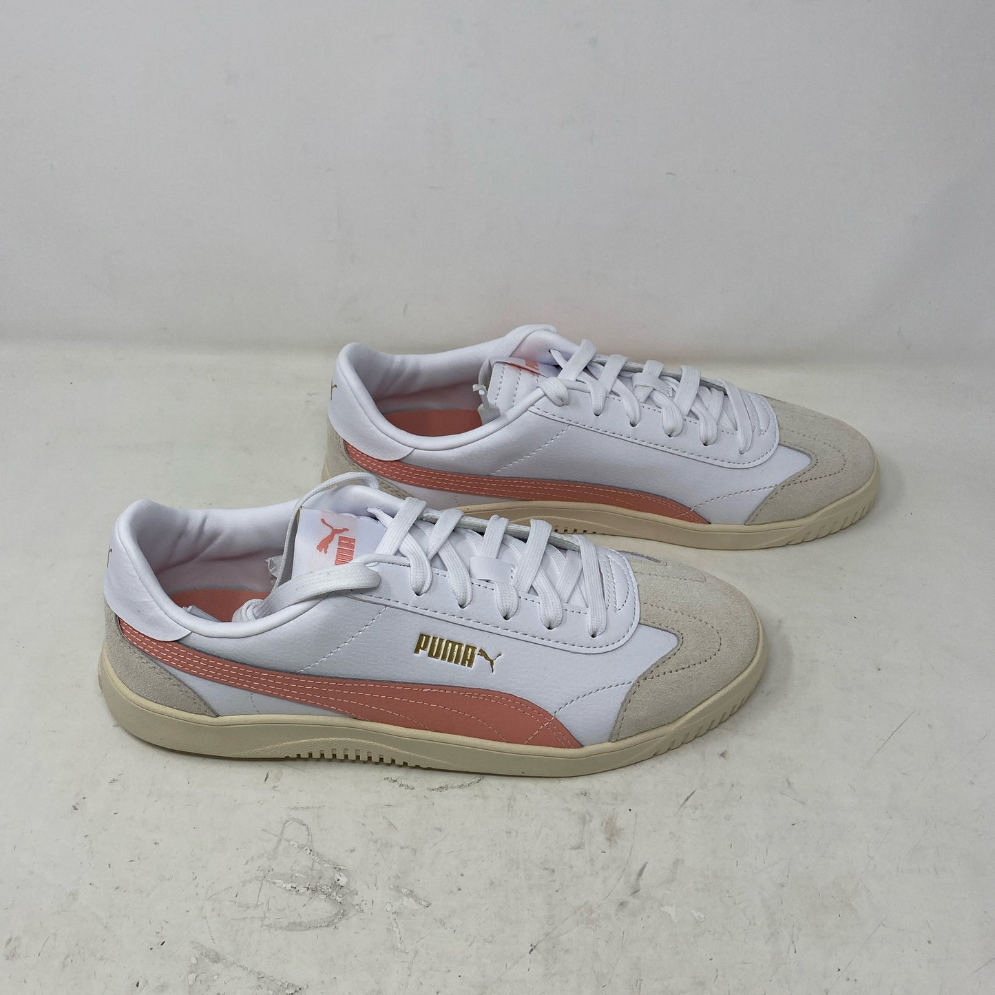Front-LPNT081001702