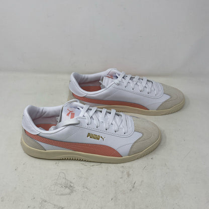Front-LPNT081001702