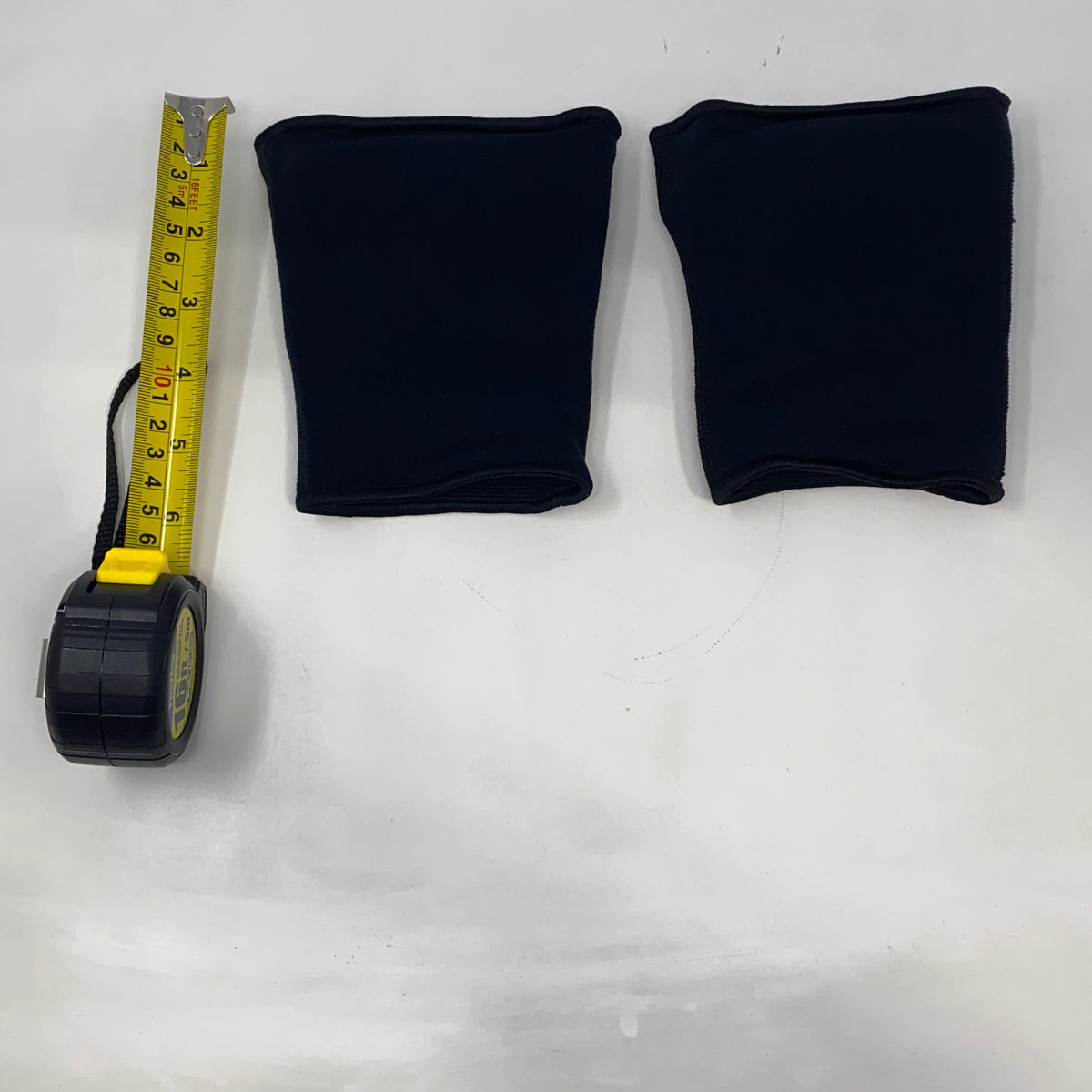 Bottom-LPNAC648678616