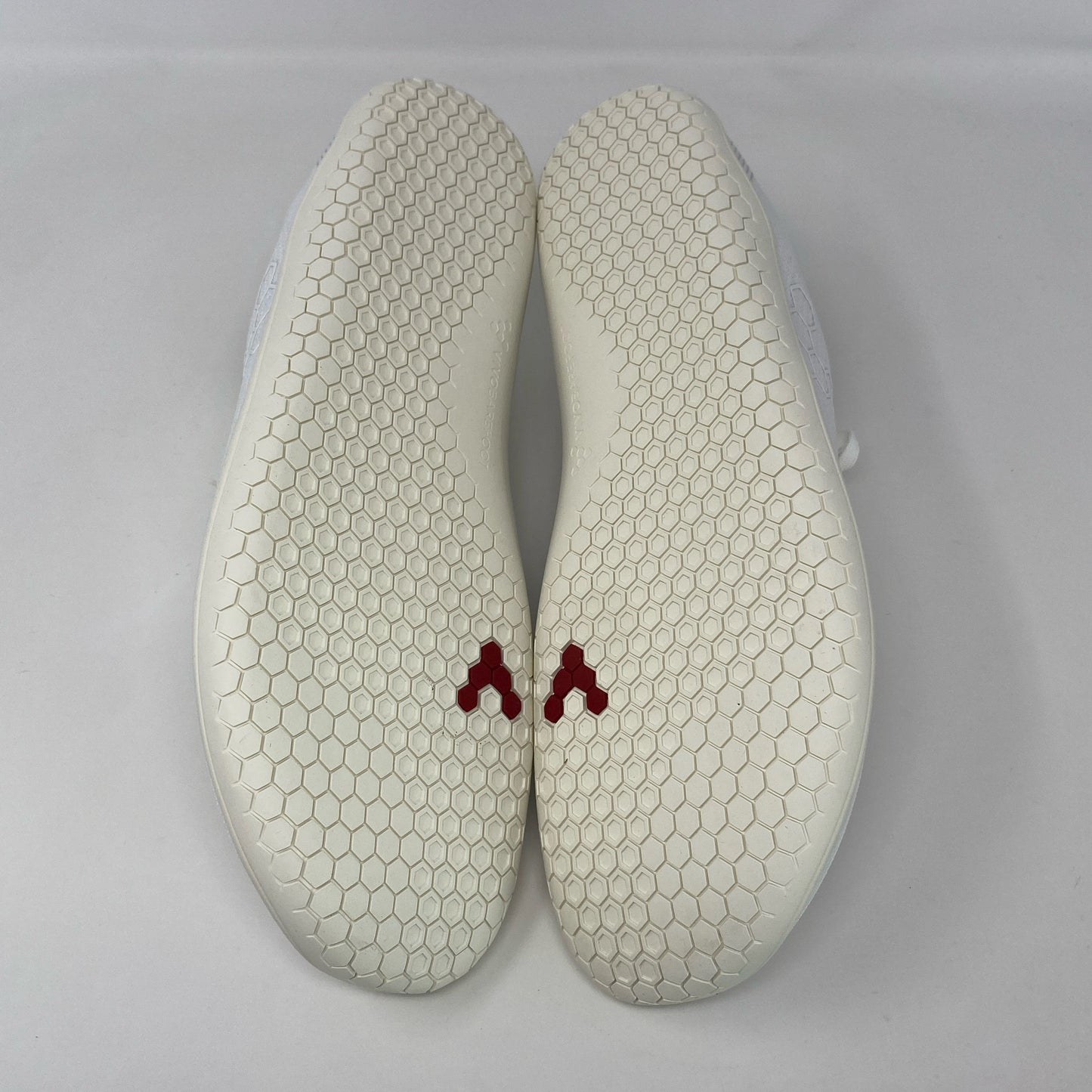 Bottom-UNT771747CZ2