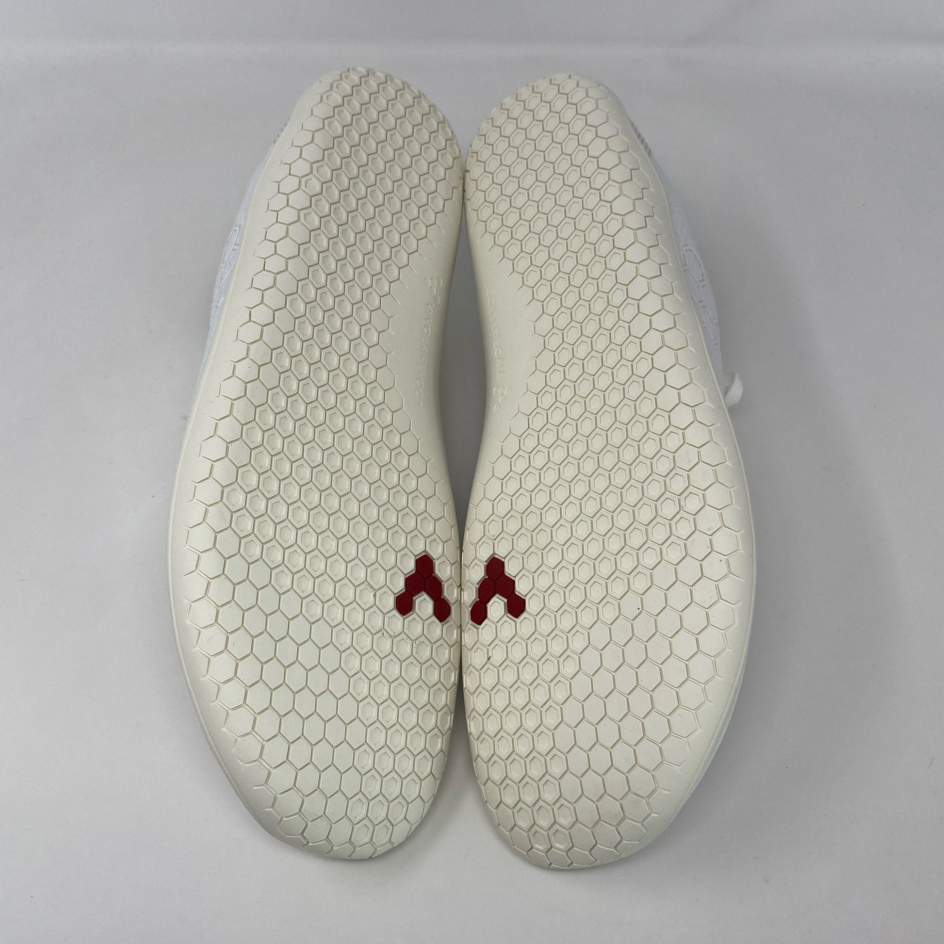 Bottom-UNT771747CZ2