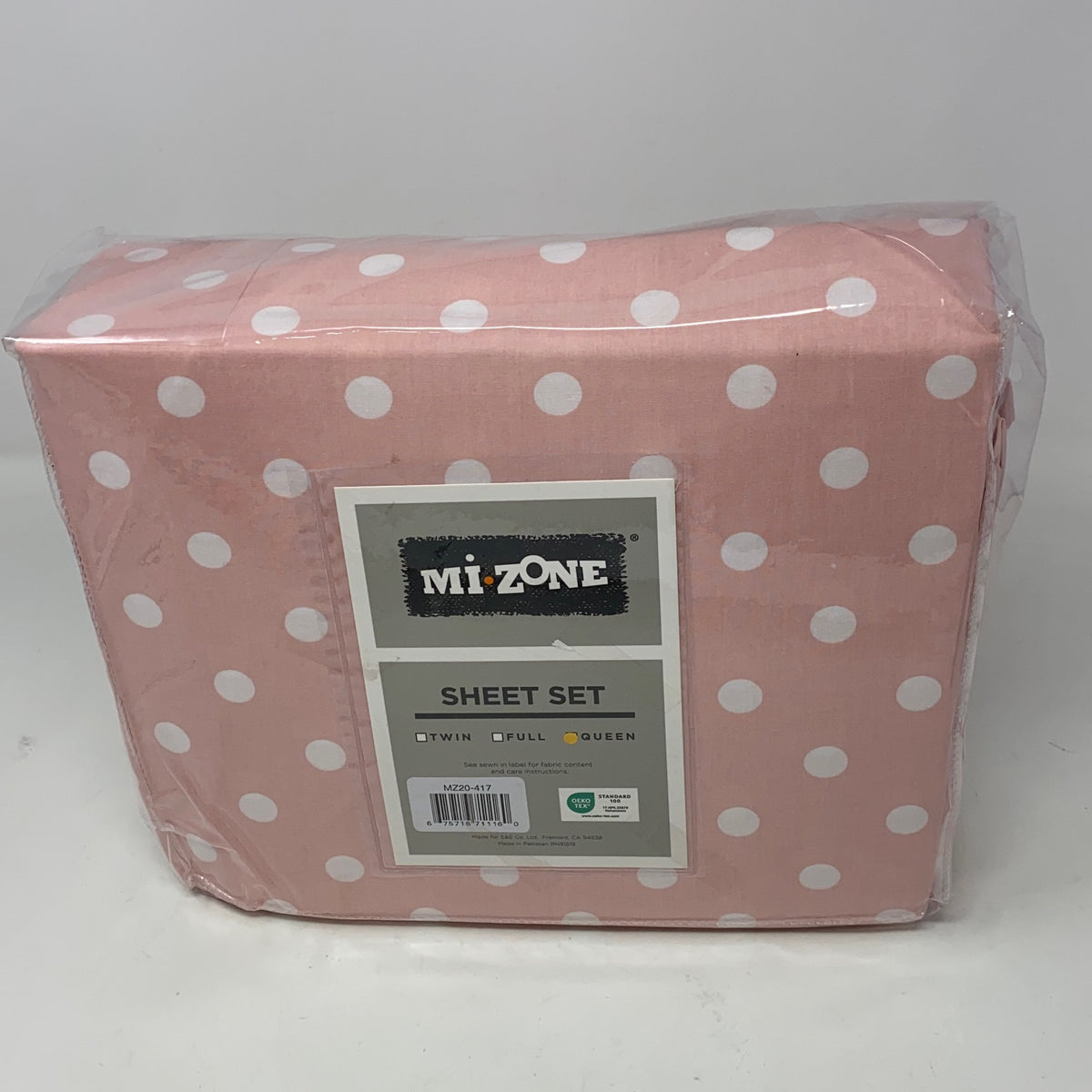 Front-UNT367632VZ0