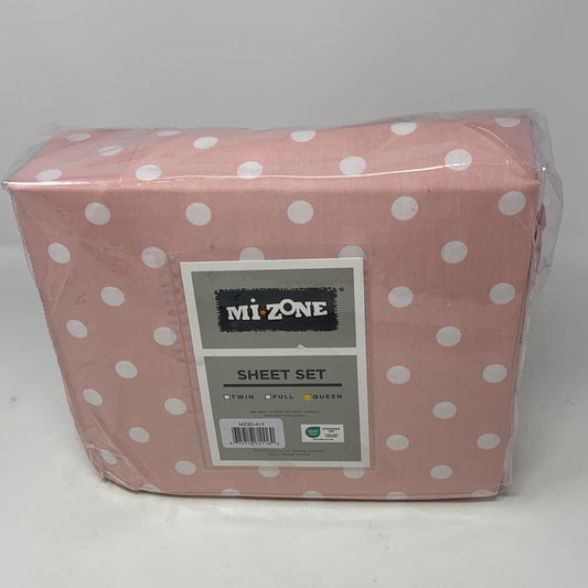 Front-UNT367632VZ0