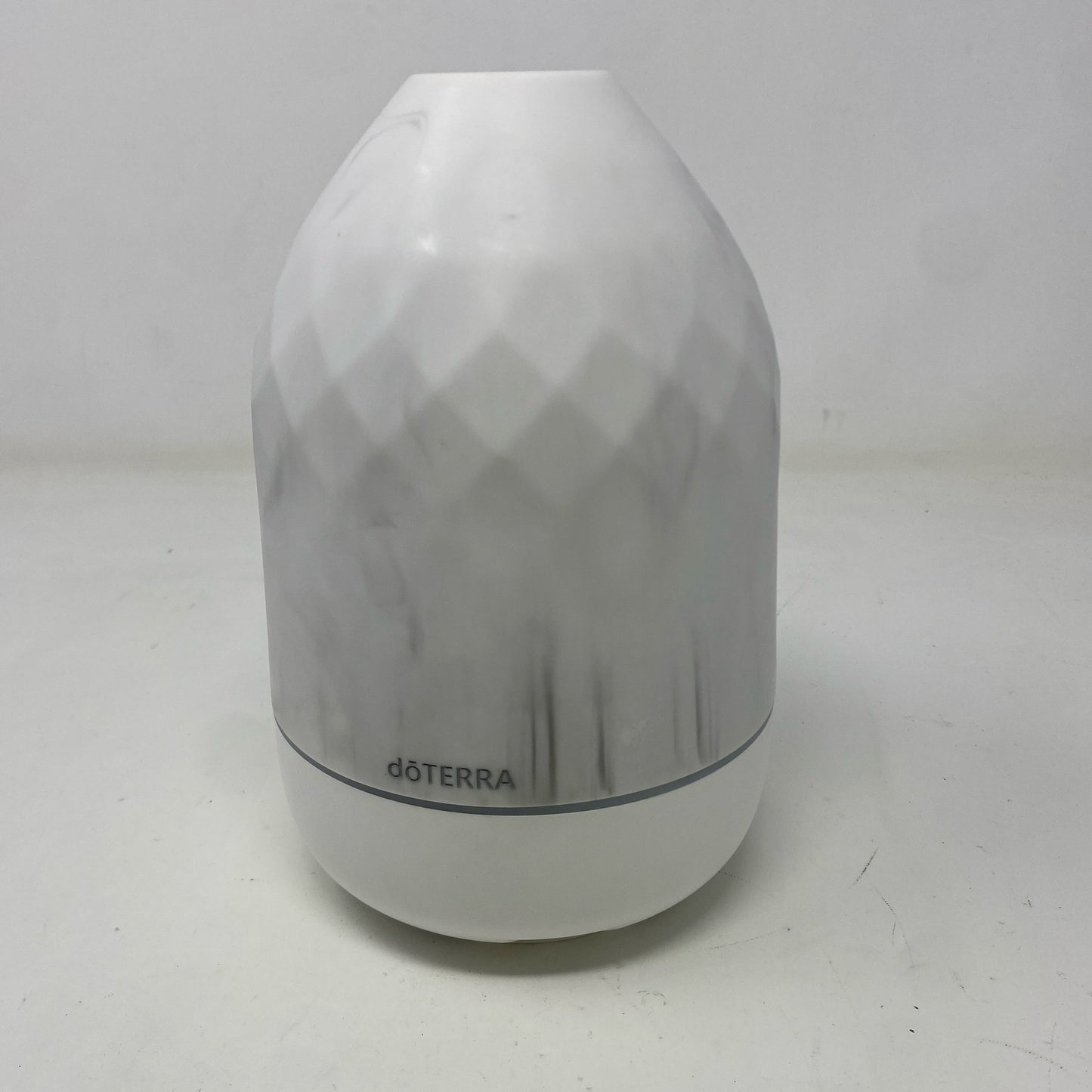 Back-UNT325056PXV