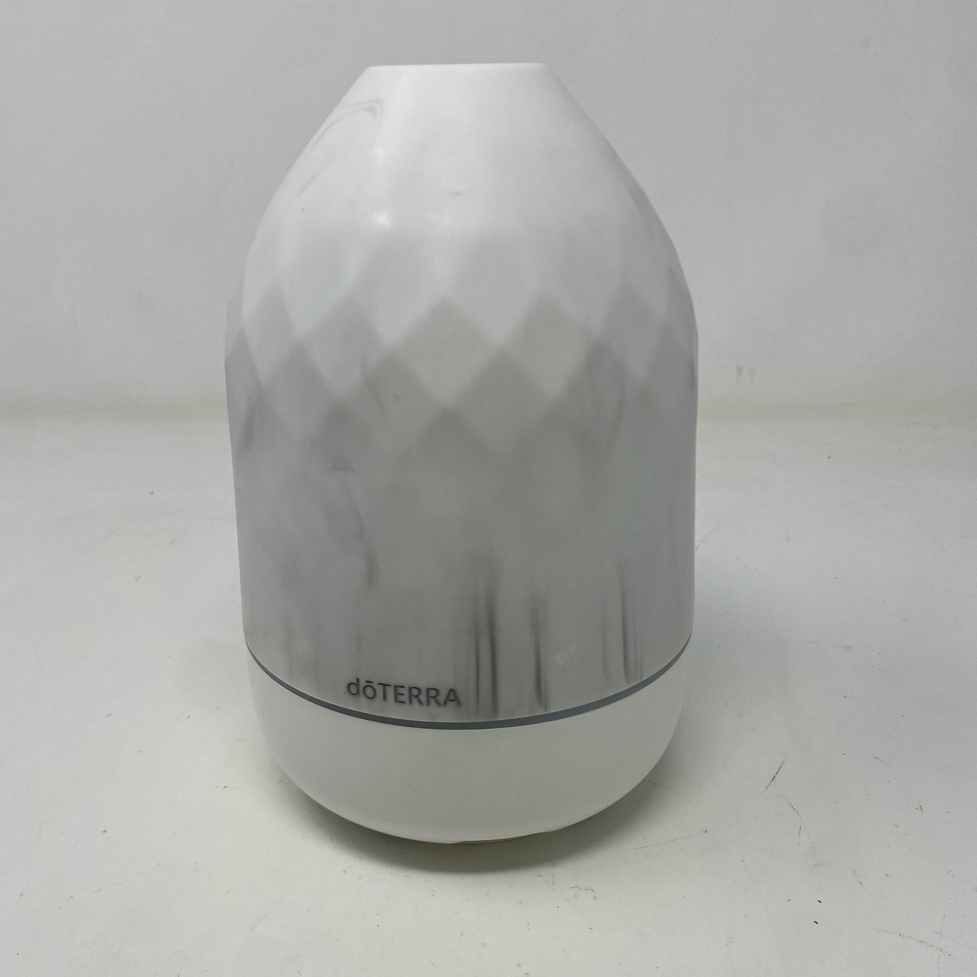 Back-UNT325056PXV