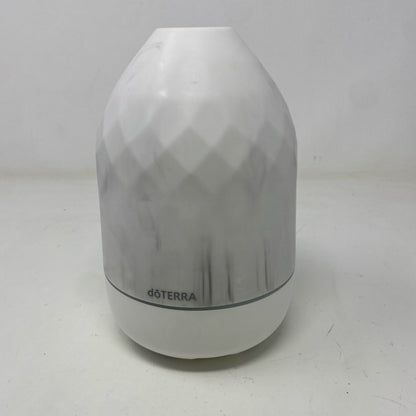 Back-UNT325056PXV