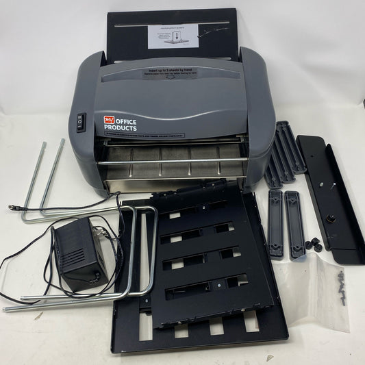 Front-LPNPMGU3852858