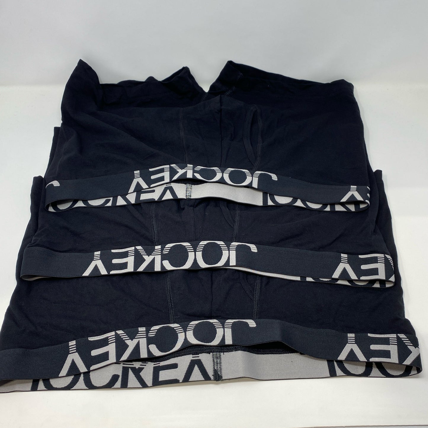 Back-LPNNK4S3RLQCD