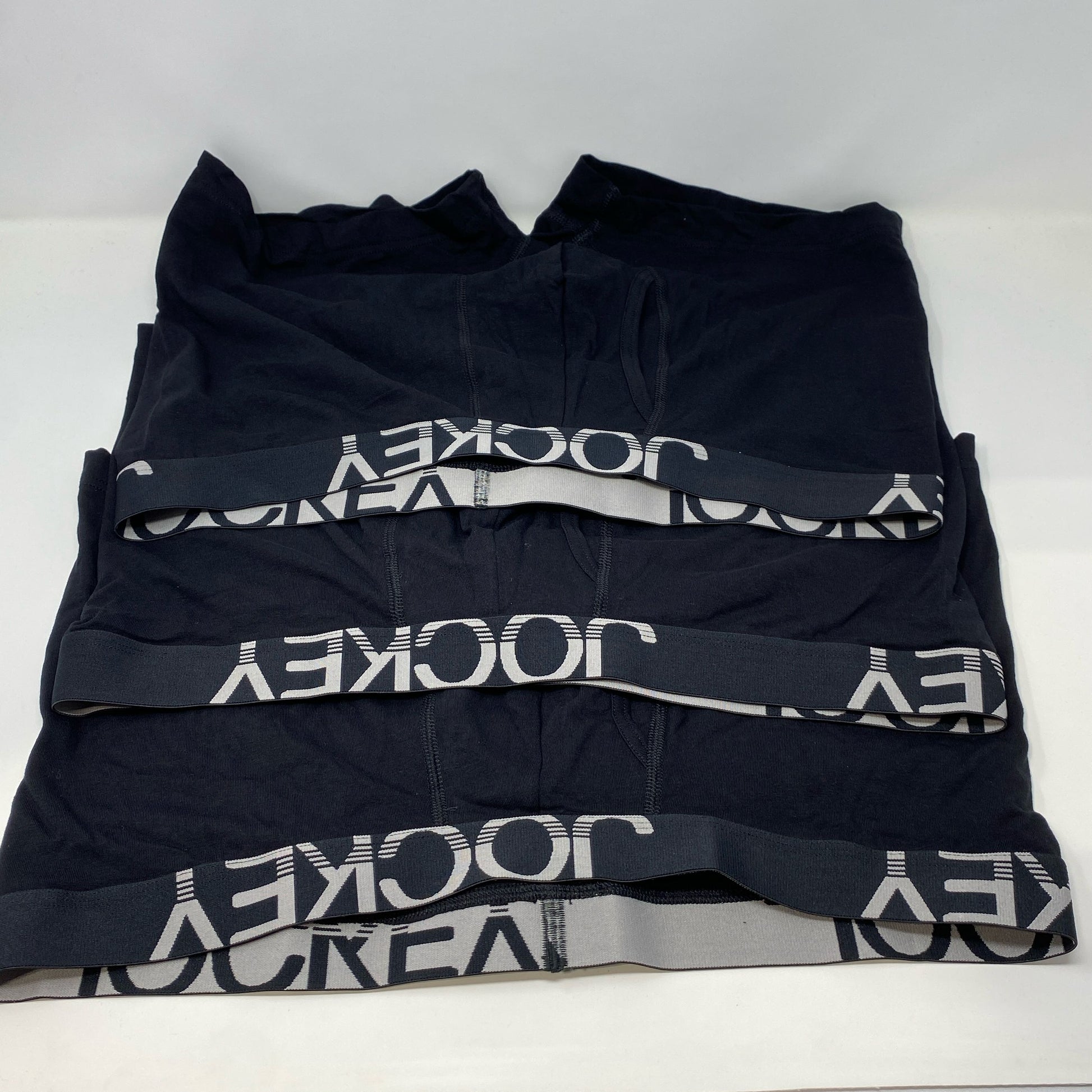 Back-LPNNK4S3RLQCD