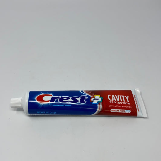 Front-UNT056253G6S